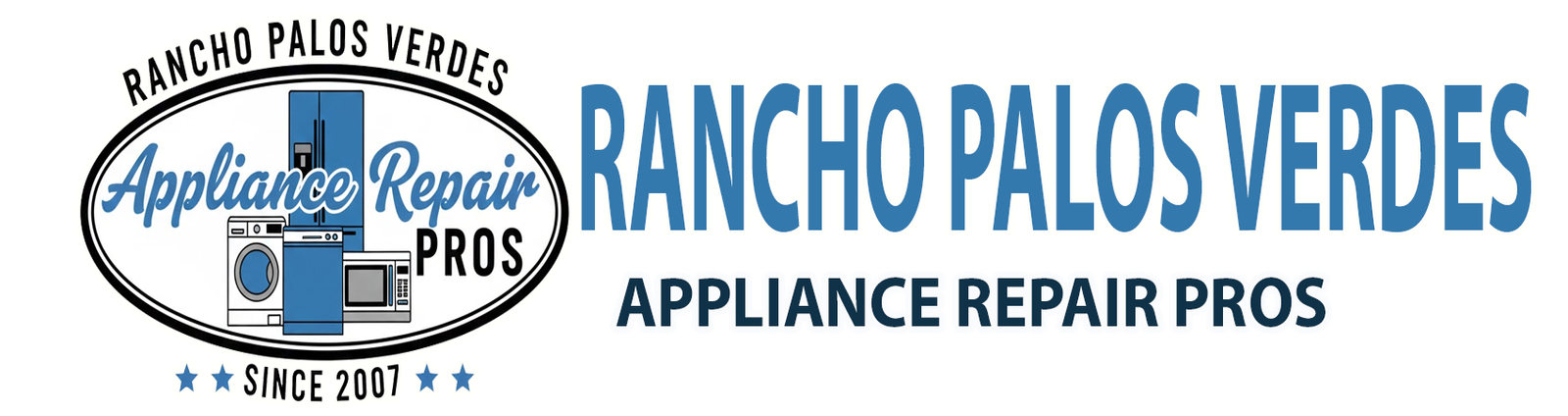 Rancho-Palos-Verdes-Appliance-Repair-Pros