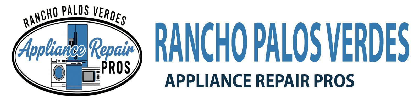 Rancho-Palos-Verdes-Appliance-Repair-Pros-Logo